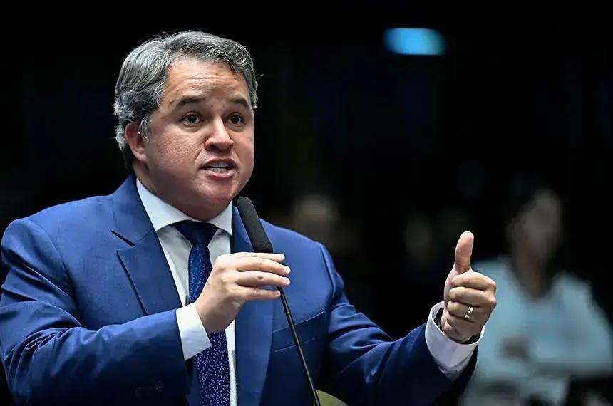 Senado pode aprovar regras rígidas para empresas inadimplentes