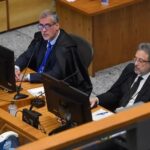 STJ reafirma nulidade por uso injustificado de algemas no interrogatório
