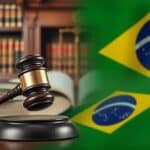 Tudo sobre a Lei de Execução Penal (LEP): Guia Completo