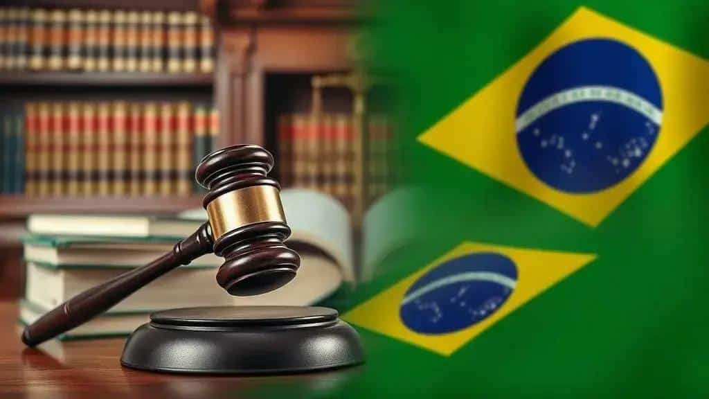 Tudo sobre a Lei de Execução Penal (LEP): Guia Completo