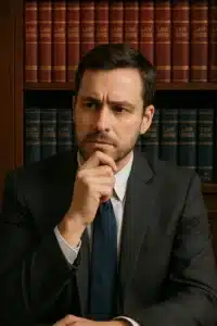 Você realmente sabe como escolher um advogado criminalista?
