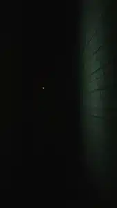 O mistério da lesão corporal: o que ninguém conta