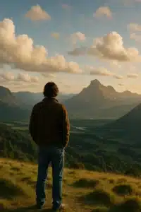 Descubra o que é livramento condicional!