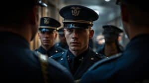 8 Papeis Fundamentais do Encarregado do inquerito no CPPM1