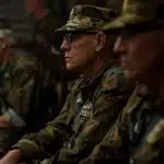 Artigo 13 do Código Penal Militar Responsabilidades e Prerrogativas do Militar da Reserva e do Reformado