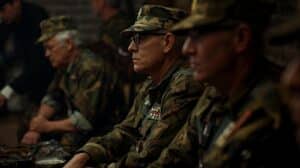 Artigo 13 do Código Penal Militar Responsabilidades e Prerrogativas do Militar da Reserva e do Reformado