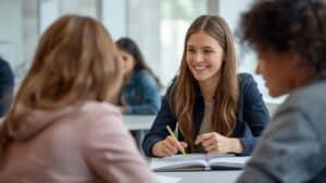 Artigo 22 da Lei de Execução Penal O Papel da Assistência Social na Ressocialização do Preso1Artigo 22 da Lei de Execução Penal O Papel da Assistência Social na Ressocialização do Preso1