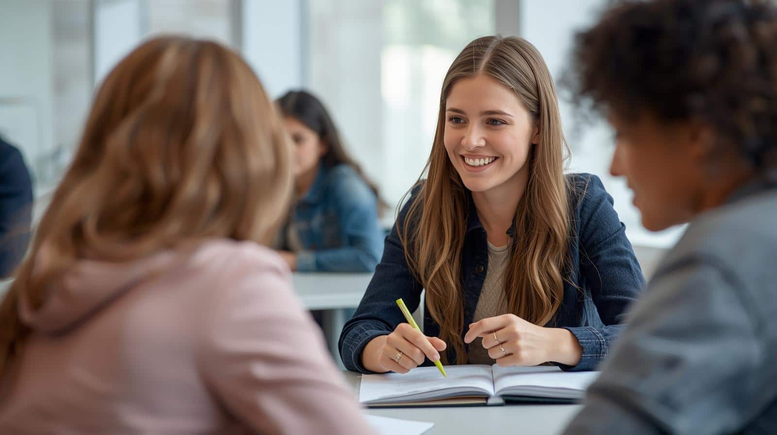 Artigo 22 da Lei de Execução Penal O Papel da Assistência Social na Ressocialização do Preso1Artigo 22 da Lei de Execução Penal O Papel da Assistência Social na Ressocialização do Preso1