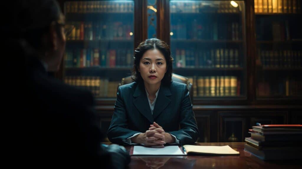 Artigo 28 da Lei Maria da Penha O Direito da Mulher à Assistência Jurídica Gratuita e Humanizada1