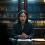 Artigo 28 da Lei Maria da Penha O Direito da Mulher à Assistência Jurídica Gratuita e Humanizada1