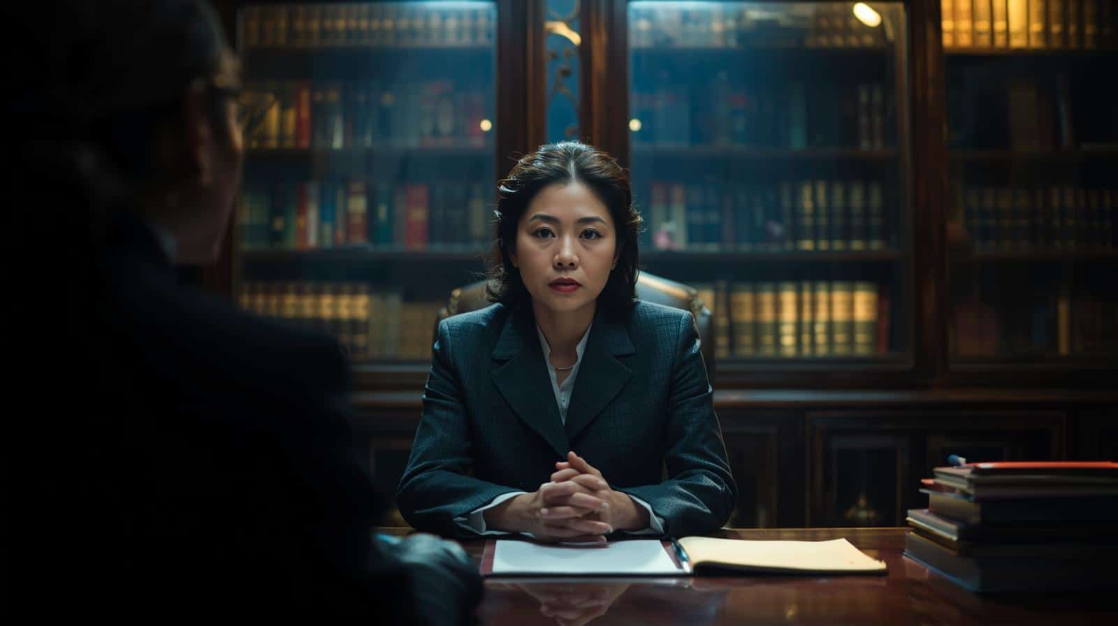 Artigo 28 da Lei Maria da Penha O Direito da Mulher à Assistência Jurídica Gratuita e Humanizada1