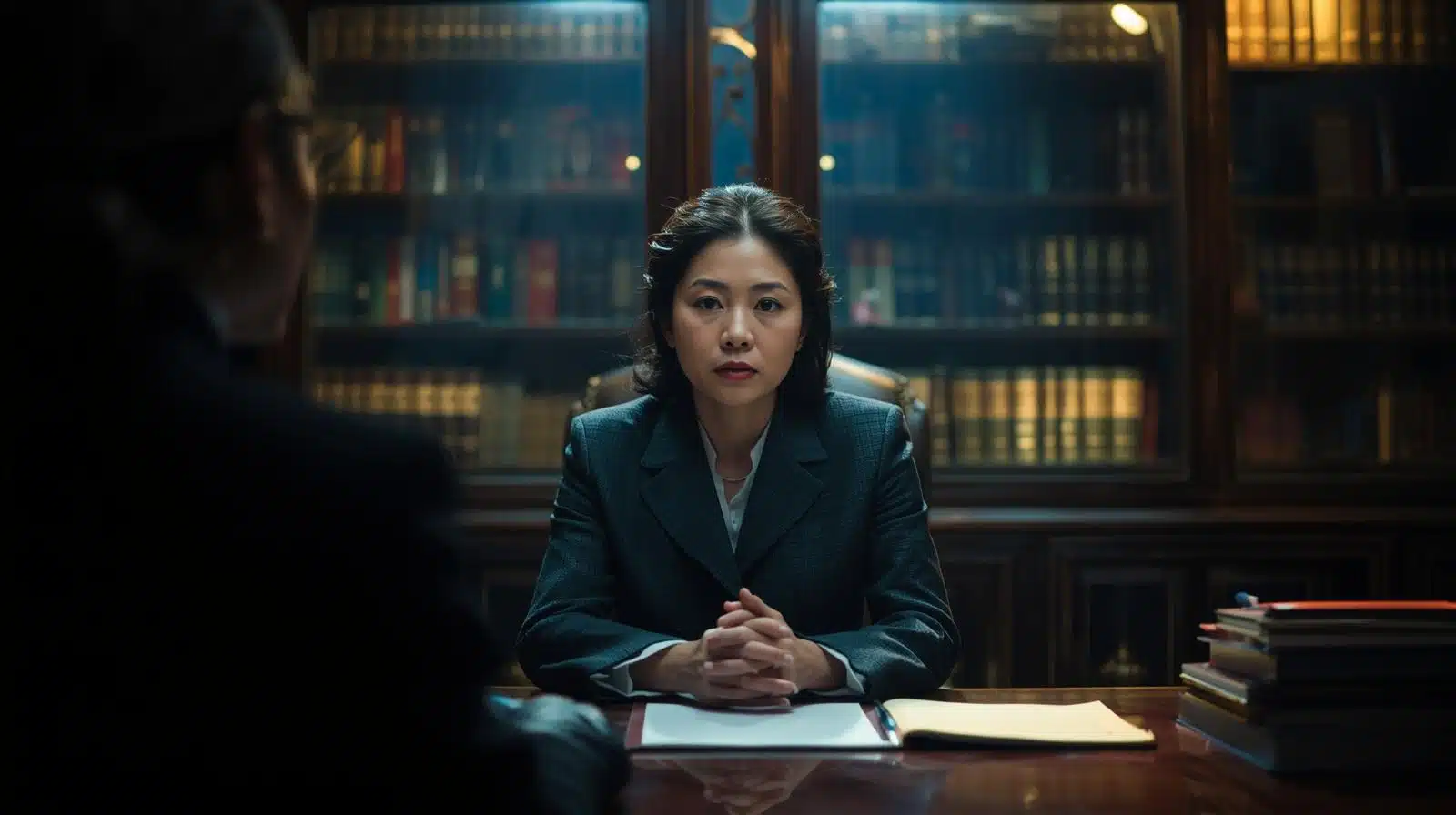 Artigo 28 da Lei Maria da Penha O Direito da Mulher à Assistência Jurídica Gratuita e Humanizada1