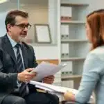 Advogado para Caso Criminal Preço:Simule um Orçamento Advogado para Caso Criminal Preço:Simule um Orçamento