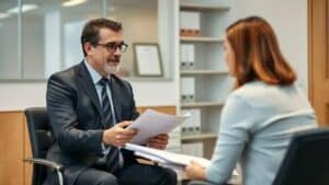 Advogado para Caso Criminal Preço:Simule um Orçamento