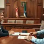 Audiência de Conciliação na Lei Maria da Penha: Como Funciona?