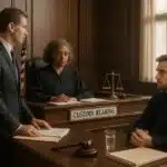 Audiência de Custódia: Guia Completo e Otimizado Audiência de Custódia: Guia Completo e Otimizado