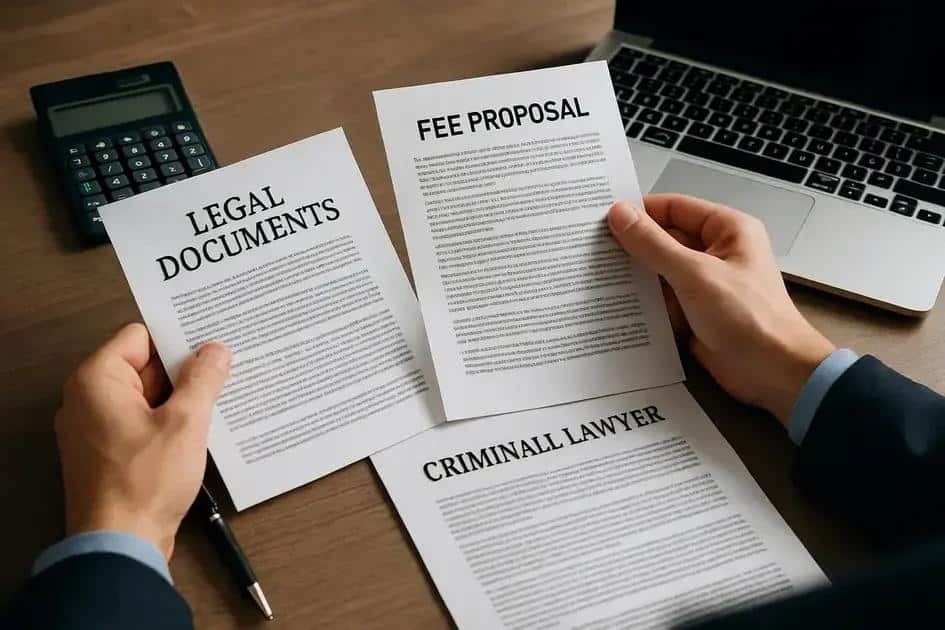 como avaliar se o valor cobrado é justo como avaliar se o valor cobrado é justo