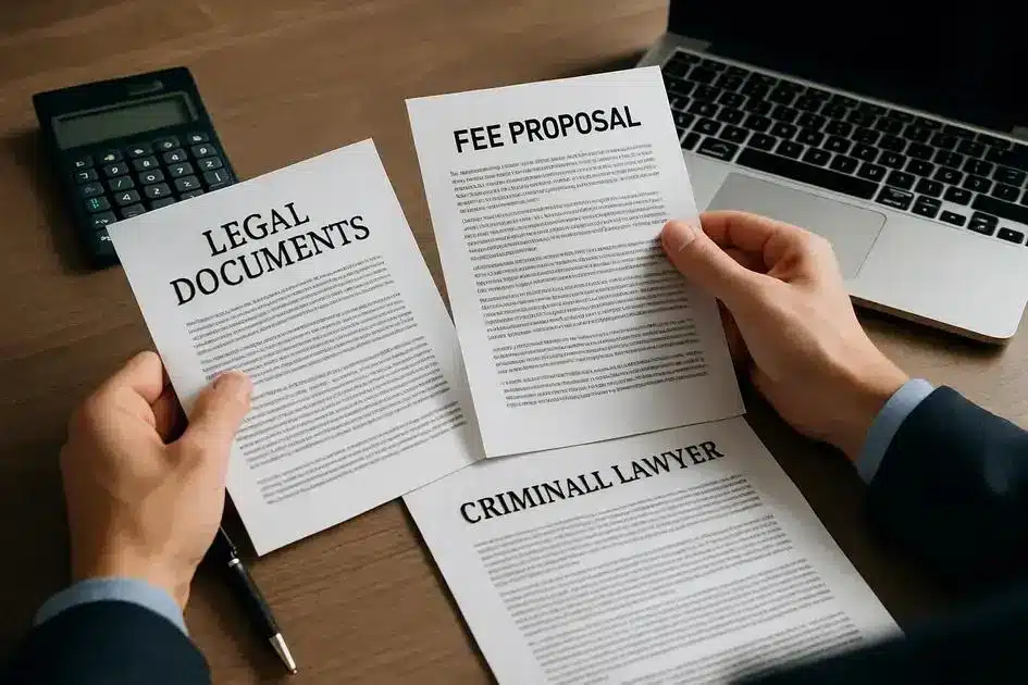 como avaliar se o valor cobrado é justo como avaliar se o valor cobrado é justo