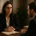 Como Contratar um Bom Advogado Criminal Como Contratar um Bom Advogado Criminal