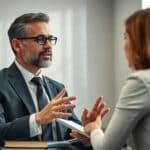 Como Contratar um Bom Advogado Criminal