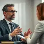Como Contratar um Bom Advogado Criminal Como Contratar um Bom Advogado Criminal