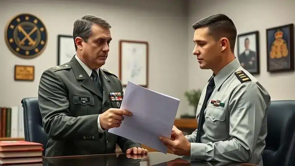 como funciona a defesa no processo penal militar como funciona a defesa no processo penal militar