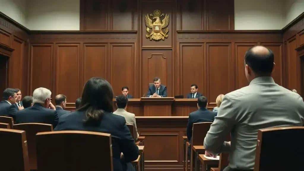 Como o desaforamento afeta o julgamento no Tribunal do Júri