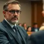 Como se Defender em um Tribunal do Júri?