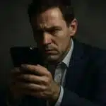 Crime de Ameaça: Como Funciona e Como Provar? Crime de Ameaça: Como Funciona e Como Provar?