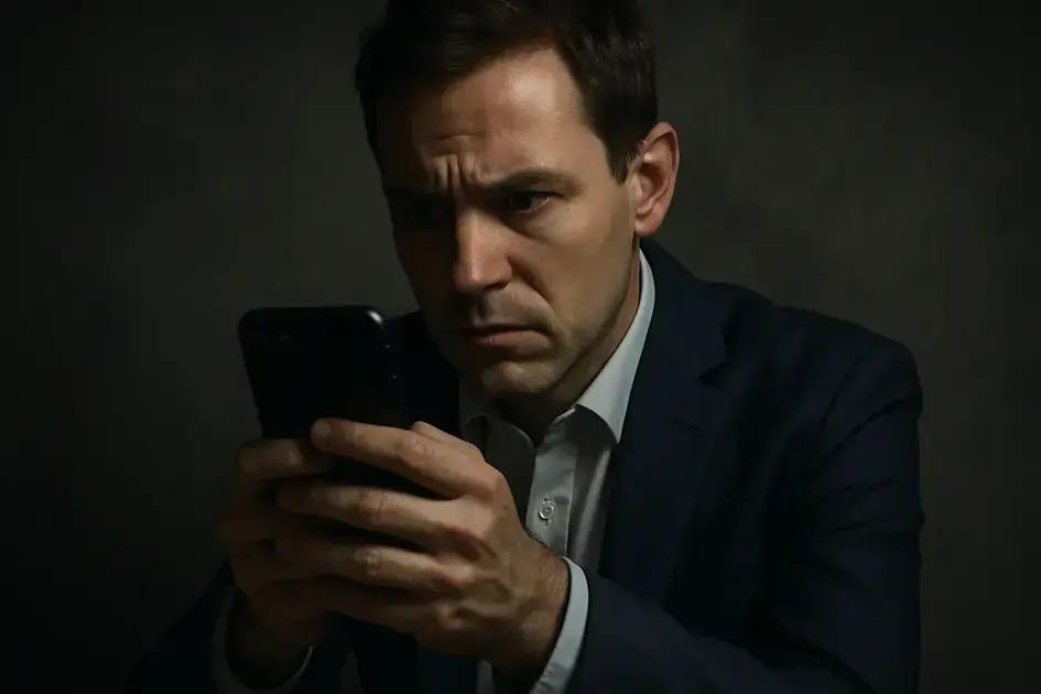 Crime de Ameaça: Como Funciona e Como Provar?