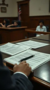 Você sabe o que é o crime de infanticídio?