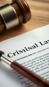 Você conhece sua proteção na Lei de Execução Penal?