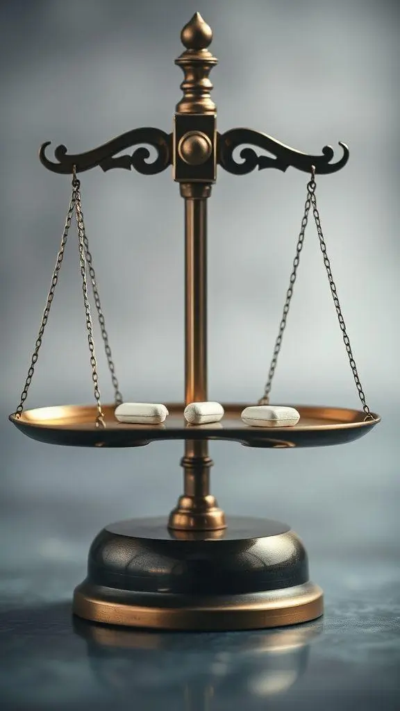 Você sabia que pequenos crimes podem ser ignorados?