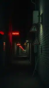 Você sabe o que acontece após uma reincidência criminal?