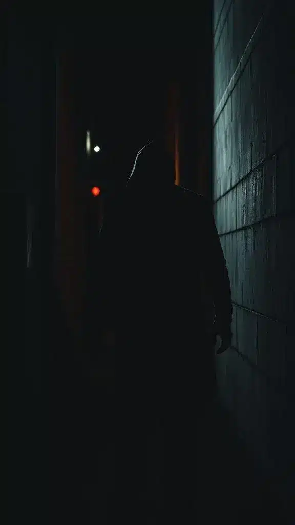 O que você não sabe sobre homicídio qualificado.