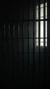O que você realmente sabe sobre penas de prisão no Brasil?
