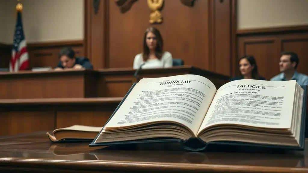 Diferenças entre infanticídio e homicídio