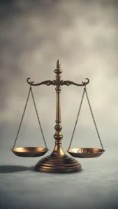 Dolo ou Culpa? Descubra a Diferença Vital!