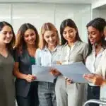 Lei Maria da Penha Comentada: Guia Rápido e Objetivo Lei Maria da Penha Comentada: Guia Rápido e Objetivo