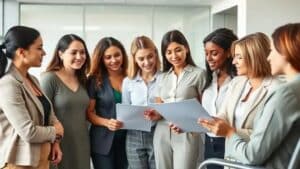 Lei Maria da Penha Comentada: Guia Rápido e Objetivo