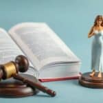 Lei Maria da Penha Comentada: Guia Rápido e Objetivo