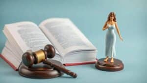 Lei Maria da Penha Comentada: Guia Rápido e Objetivo