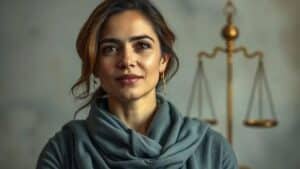 Lei Maria da Penha: O que É e Como Funciona na Prática?