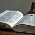 O que é o Crime de Infanticídio? Guia Completo