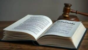 O que é o Crime de Infanticídio? Guia Completo