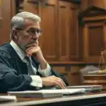 O que é o Princípio da Insignificância? O que é o Princípio da Insignificância?