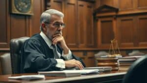 O que é o Princípio da Insignificância?