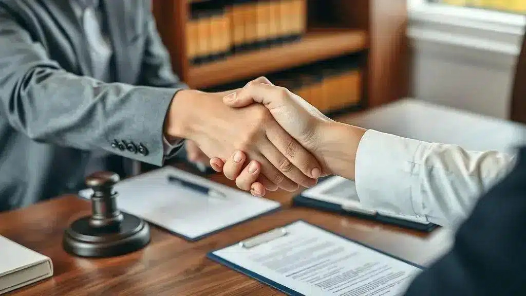Onde buscar indicações confiáveis
