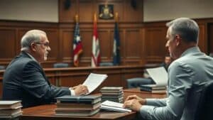 Quais São os Crimes Dolosos Contra a Vida?