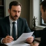 Qual o Valor de um Advogado Criminal?